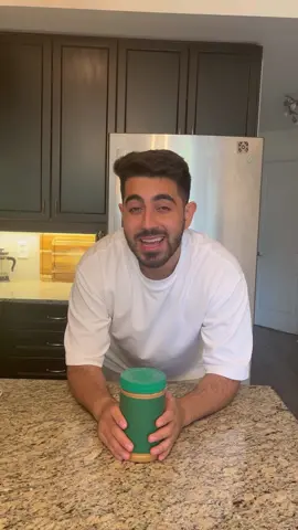 #ad IYKYK! Head to the comments to guess what iconic brand this is #FamousAtHome #Canada #Canadian #CanadianThings   