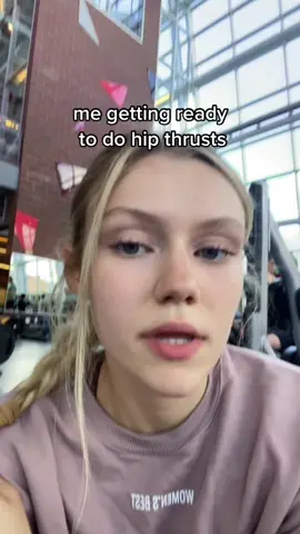 i commend her for her service #serve