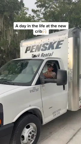 who wants to teach us how to hunt gators?