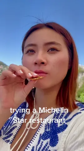 would you try this? #travel #restaurant #foodtiktok