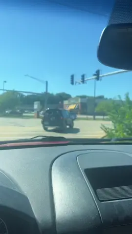 fellow St. Louisians??? @panerabread it def is costing you more to do whatever this is than to leave it up😊 #panera #breadco 