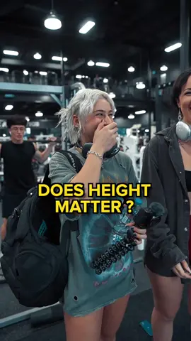 FULL VIDEO ON MY YT - “ADOLFO” #growtaller #height #taller