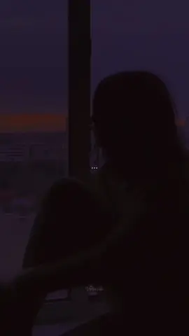 #parati #fyp #sad #WowJetour 