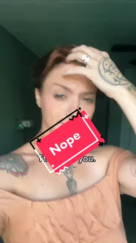 #letgo #999 