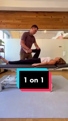 If you’re in NYC and are in pain of any kind, fill out the form in my profile and schedule an appointment. My schedule is filling up very quickly!! #physicaltherapy #physicaltherapist