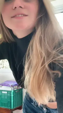 #fyp