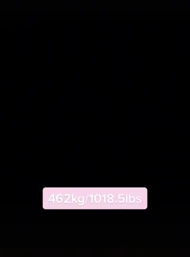 Imagine Arnold encouraging you 🥶#eddiehall #deadlift #arnold #gym #pr #fitnesstoday #motivation #gymmotivation #muscle #jim #strong #strongman #strongmanmotivation #fyp #fy #fypシ