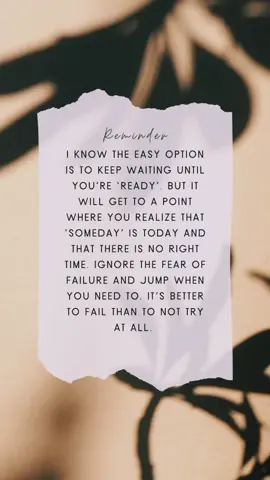 Quotes that encouraged me during a rough season of my life 🙌🏾🤍 #MessFreeHero  #quotes  #encouragement #viral #fyp #roughseasonoflife 