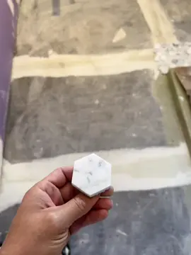 #ReTokforNature #FindYourEdge #oddlysatisfying 