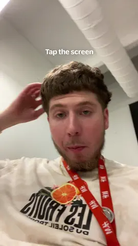 Can you guess what it was going to say ? SEND NUGGETS 😍😍😂😂😂 #fypシ #foryoupage #fypage #fypp #xyzabc 