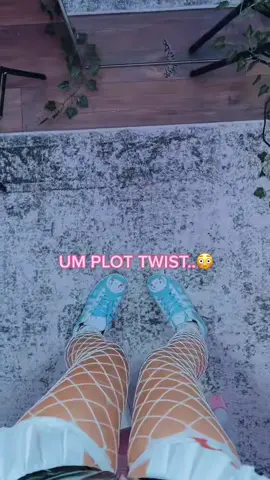 i’m 19 ! #fakebody⚠️ #fakesituation 