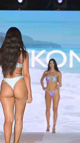 😎👏🏾👏🏾👏🏾👏🏾👏🏾👏🏾👏🏾👏🏾👏🏾👏🏾👏🏾