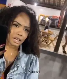 💗⚽ #fy #fyp #foryou 