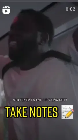 @diddy WITH THE MOTIVATION #Love #FYP #DIDDY #AYOJET #risktakers #2022 #motivation #pdiddy 