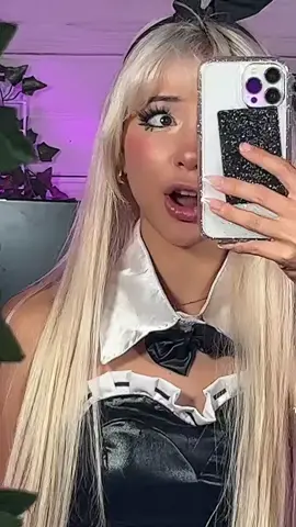 f r eeeee ak 💖 i’m 19