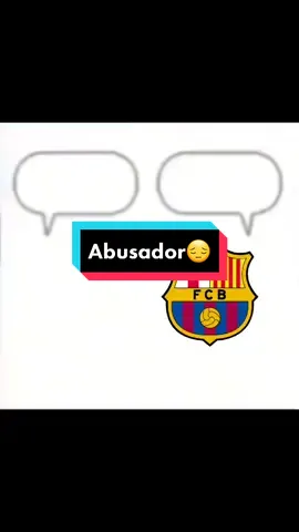 Abusador😞 | El que no me siga en Ig es del burgos🤑🤑 #laliga #lentejas #ecuador #gonzaloplata #pucela #realvalladolid #CapCut #parati #edit #xd #alightmotion #futbol #fyp #fcbarcelona #pipapopipupapipapipipopaabusadora 