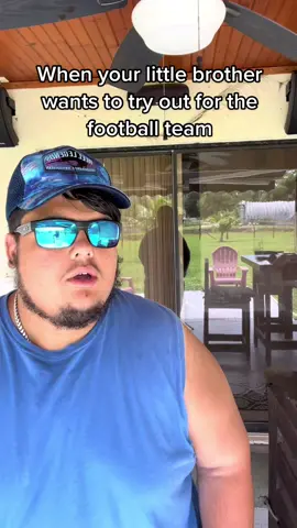 NO WAY LIL BRO SWALLOWED IT 😭😭😭😂 #fyp #meme #memes #darkhumor #funny #comedyskits #school #weird #popular #viral #foryoupage #foryou 