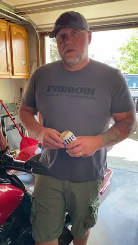 Just speaking truth. #fy #fypage #kungfu #brucelee #funny #joke