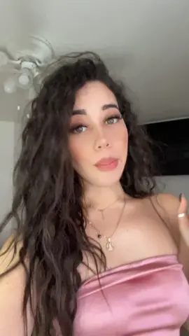 #ReTokforNature #spanglish #miami #flirting #MessFreeHero #parati #spanglishqueen 