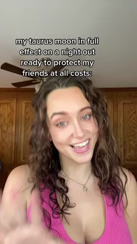 no bc my bestie did nothing wrong idec #theoffice #kellykapoor #taurus #moonsigns #astrology 