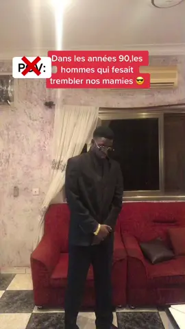 Les méchants méchant à l’époque 🤣🤣