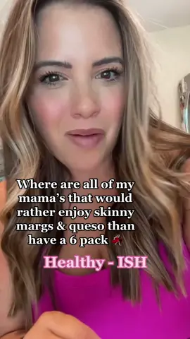 Are you?? #skinnymargs #queso #6pack #healthyish