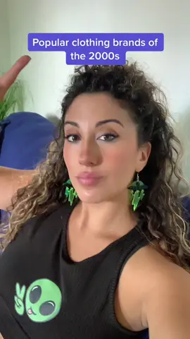 I miss all of this! #nostalgia #streetwear #urban #hiphop #fashion #2000s