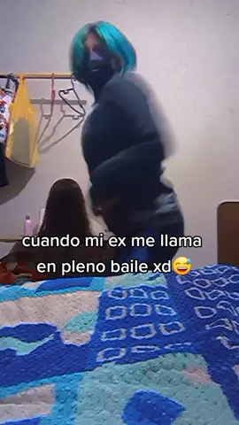 jajaja 😂🤣😅😉