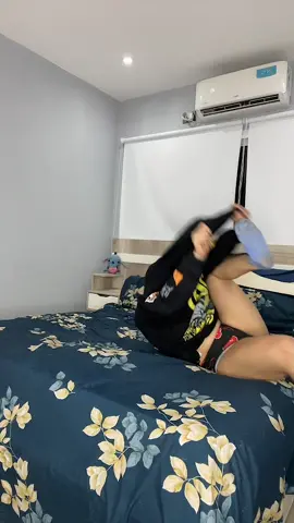 Another fails 🙄 #foryou #parati #fypシ #foryoupage #LiveForTheChallenge #fyp #viral #trending #trend #coodination