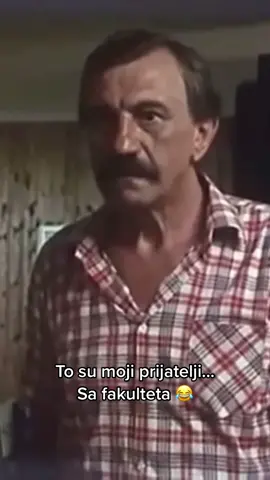 #fyp #foryou #foryoupage #fypシ #fypシ゚viral #viral #zikinadinastija 