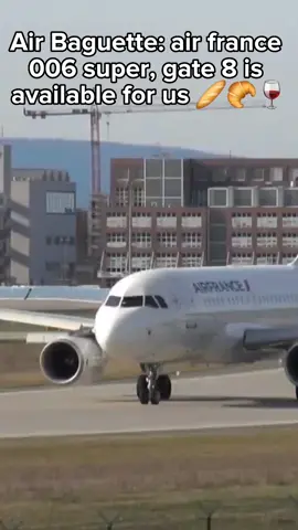 French man gets told by jfk atc #avgeeksoftiktok #avgeek #aviationlovers #aviationgeek #aviationlife #funnyaviation #aviationfunny #aviationcomedy #aviationdaily #aviation4u #aviationfyp #lhrohin #aviationlover #aviationgeek #aviationlove #aviation