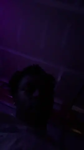 #stitch with @Elvin Mensah