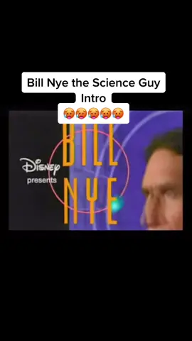 Ngl, this song hits HARD 🥵🥵🥵 #billnyethescienceguy #billnye #billnyetherussianspy