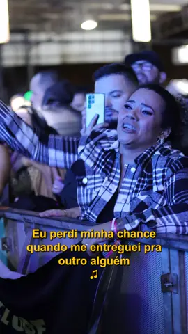 Bora pra mais uma semana de shows! E lembre-se do que sempre dizemos 👉 Se não for pra cantar assim eu nem vou! 🙌🙌🙌 #henriqueejuliano