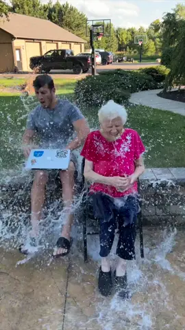 How to ruin the perfect day 😫 @bacondaken42 