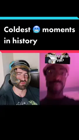#duet with @Black Subutai  This guy is super knowledgeable and has the best history rants on this app, give him a follow! #genghiskhan #mongolempire #mongolian #ancienthistory #history #historybuff #historytok #HistoryTime #story #education #mongol #mongolia 