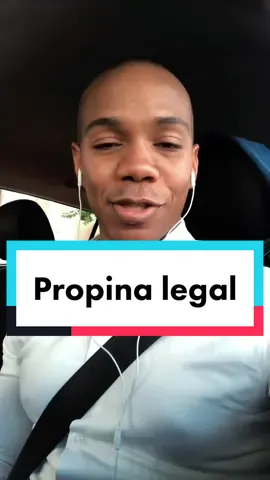 Espero que esta sea de ayuda #fyp #parati #legal #abogado #abogadord #propina #rd 