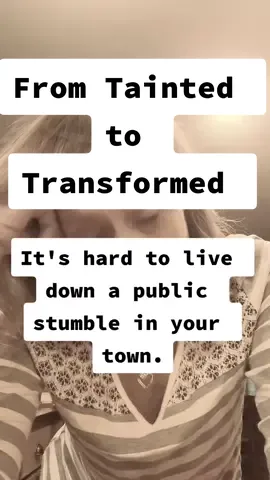 #taintedtotransformed #tainted #transformed #affair #affairtok #healing #glowforward.