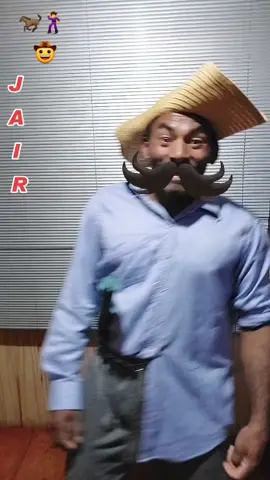 # é  assim no Rio Grande do Sul # tiktok Brasil # viral # geração tiktok # 🐎🕺🤠 # curte # comente # like #parabosseslindos