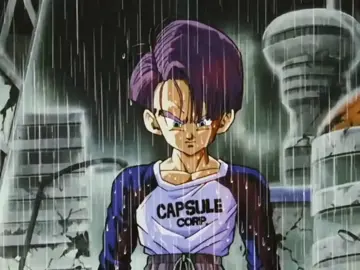 ❔ Why Not Me❔ #dragonball #dragonballedit #viral #dbzedit #futuregohandeath #gohan #trunks #trunks #futuretrunks #android17 #android18 #android17and18 #dbz #anime #animeedit #edit #capcut #viral 