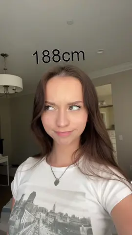 not quite