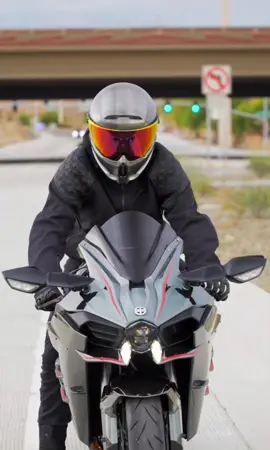 The super charger 💥 @Derrek Trinosky  #fyp #foryou #arizona #motorcycle #bikers #moto