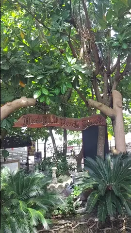 #monterichibeachresort