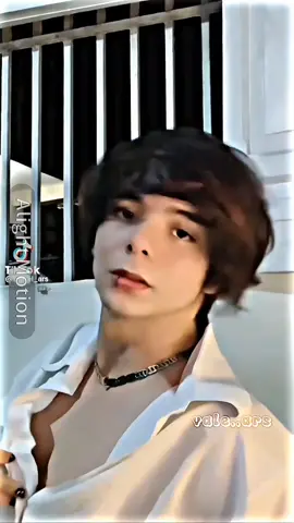 •no te lo voy a negar•💌#valery_ars #angel_ars #calidad #paratiktok #angel #alightmotion #edit #viraltiktok @TikTok @Angel_ars🇻🇪 