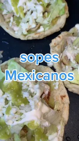 Como Te ExtraÑo Buelita 🥺 #fyp #viral #sopes