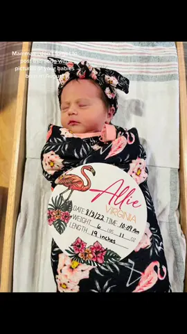 #augustbabies #taylorswift #august #2022 #mammas #babies #avn #8822