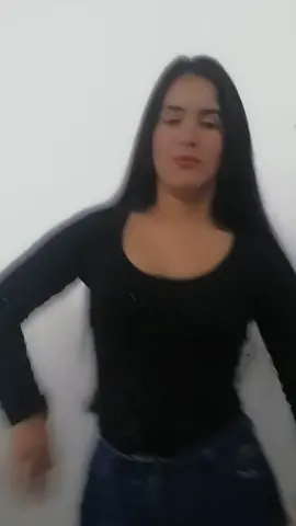 #vaiprofyinferno👺🔪