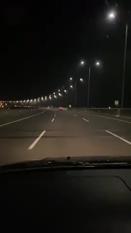 Perjalanan malam #malang #surabaya#kangen#tolgendaan#gempolpasuruan #gempolpasuruan #tolgendaan 