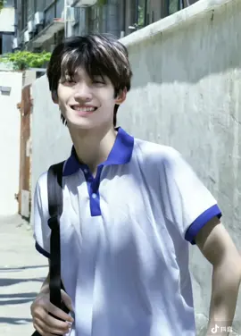 🌱 #ziyu #tửdu #fyp #xh #梓渝 #光合少年 #光合少年梓渝 #guangheshaonian #quanghopthieunien #douyin