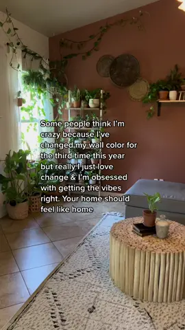 Your home should feel like home 🫶🌿   #plants #plantsoftiktok #plantmom #plant #plantcollection #plantmom #plantlife #PlantLover #plantlove #plantsmakepeoplehappy #plantcommunity #plantas #plantlady #plantgang #plantaddict #planttiktok #PlantTok